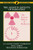 The Genetic Effects of Radiation, by U.S. Atomic Energy Commission, Isaac Asimov, and Theodosius Dobzhansky (Paperback)