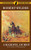 A Handful of Men: By the Author of Flamingo Road, by Robert Wilder (Paperback)