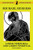 Lords Temporal and Lords Spiritual: Second Edition, by Michael Burgess (Paperback)