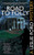 Road to Folly, by Leslie Ford (Paperback)