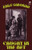 Caught in the Net, by Emile Gaboriau (Paperback)