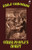 Other People's Money (Paperback)
