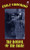 The Honor of the Name, by Emile Gaboriau (Hardcover)