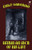 Within an Inch of His Life (Paperback)