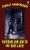 Within an Inch of His Life (Hardcover)