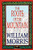 The Roots of the Mountain, by William Morris (Paperback)
