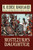 Montezuma's Daughter, by H. Rider Haggard (Paperback)
