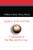 Captains of the Civil War: A Chronicle of the Blue and the Gray, by William Charles Henry Wood (Paperback)