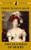 The Duchess of Berry and the Court of Louis XVIII, by Imbert De Saint-Amand (Paperback)
