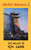 The Wallet of Kai Lung, by Ernest Bramah (Hardcover)