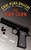 The Agony Column, by Earl Derr Biggers (Hardcover)