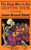 The King Was In His Counting House, by James Branch Cabell (Hardcover)