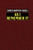 As I Remember It, by James Branch Cabell (Paperback)