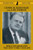 Billy Graham and the New York Crusade, by George Burnham and Lee Fisher (Paperback)
