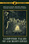 Campfire Tales of Jackson Hole, by Merlin K. Potts, Fritiof Fryxell, and Roald Fryxell (Paperback)