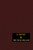 The Four Million, by O. Henry (Hardcover)