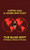 The Blind Spot, by Austin Hall and Homer Eon Flint (Hardcover)