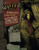 Weird Tales 354 (Special Edgar Allan Poe Issue), by Edgar Allan Poe and Richard Howard (Paperback)
