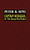 Captain Scraggs; or, The Green-Pea Pirates, by Peter B. Kyne (Hardcover)