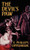 The Devil's Paw (Hardcover)