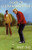Death of a Low-Handicap Man, by Brian Ball (Paperback)