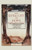 The Little City of Hope: A Christmas Story, by F. Marion Crawford (Paperback)