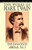 The Innocents Abroad, Vol. 2: The Authorized Uniform Edition, by Mark Twain (Paperback)