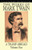 A Tramp Abroad, vol. 1: The Authorized Uniform Edition, by Mark Twain and Samuel Clemens (Paperback)