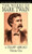 A Tramp Abroad, vol. 1: The Authorized Uniform Edition, by Mark Twain and Samuel Clemens (Hardcover)