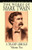 A Tramp Abroad, vol. 2: The Authorized Uniform Edition, by Mark Twain and Samuel Clemens (Paperback)