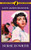 Nurse in White, by Lucy Agnes Hancock (Paperback)
