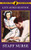 Staff Nurse, by Lucy Agnes Hancock (Paperback)