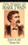 Joan of Arc, vol. 1: The Authorized Uniform Edition, by Mark Twain and Samuel Clemens (Paperback)