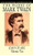 Joan of Arc, vol. 2: The Authorized Uniform Edition, by Mark Twain and Samuel Clemens (Hardcover)
