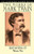 Roughing It, Vol. 2: The Authorized Uniform Edition, by Mark Twain and Samuel Clemens (Paperback)