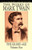 The Gilded Age, Vol. 1: The Authorized Uniform Edition, by Mark Twain, Samuel Clemens, and Charles Dudley Warner (Paperback)