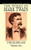 The Gilded Age, Vol. 1: The Authorized Uniform Edition, by Mark Twain, Charles Dudley Warner, and Samuel Clemens (Hardcover)