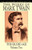 The Gilded Age, Vol. 2: The Authorized Uniform Edition, by Mark Twain, Samuel Clemens, and Charles Dudley Warner (Paperback)