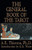 The General Book of the Tarot, by A. E. Thierens Ph.D. (Paperback)