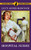 Hospital Nurse, by Lucy Agnes Hancock (Paperback)