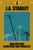 Ham Antenna Construction Projects, by J.A. Stanley (Paperback)