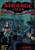 Strange Tales #5 (Pulp Replica)