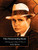 The Neverending Hunt: A Bibliography of Robert E. Howard, by Paul Herman (Paperback)