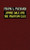 Jimmie Dale and the Phantom Clue, by Frank L. Packard (Hardcover)