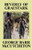 Beverly of Graustark, by George Barr McCutcheon (Paperback)