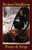Poems & Songs, by Richard Middleton (Paperback)