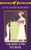 Graduate Nurse, by Lucy Agnes Hancock (Paperback)