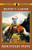 Mountain Pony, by Henry V. Larom (Paperback)