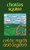 Celtic Myth and Legend, by Charles Squire (Hardcover)
