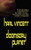 The Doomsday Planet, by Harl Vincent (Paperback)